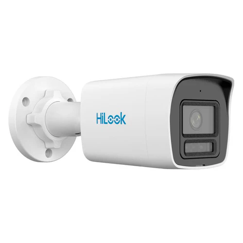 IPC-B129HA-LU_2.8mm_-3_500x